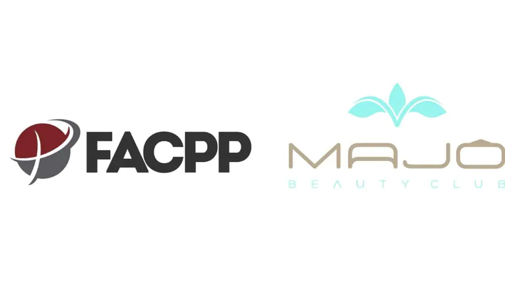 FacPP e Majô Fortaleza fecham parceria para o Dia do Professor